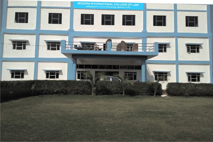 https://cache.careers360.mobi/media/colleges/social-media/media-gallery/24875/2019/6/22/Campus View of Modern International College of Law and Research Sikandrabad_Campus-view.jpg